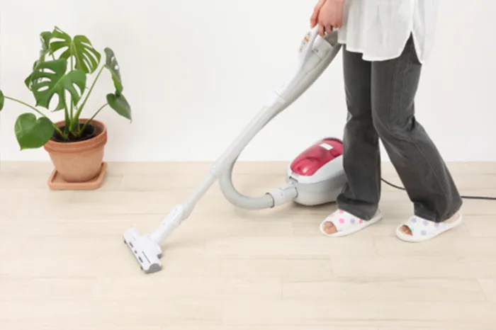 House Cleaner in Cedar Rapids, IA