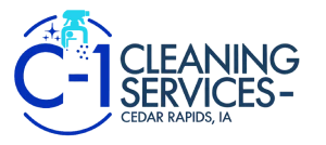 C-1 Cleaning Services - Cedar Rapids, IA